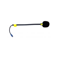 N-Com MICROPHONE B902R, B602R serie Mic til B902LR B902R  B602R B901R B601R