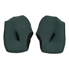Arai Tour-X4 CHEEKPAD (FCS) 30MM