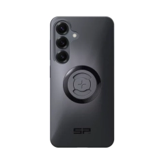 SP Phone Case SPC+ Samsung Galaxy S25