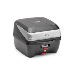 Toppboks Monolock 32 liter