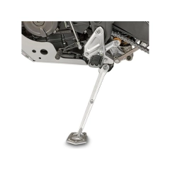 Givi handystand
