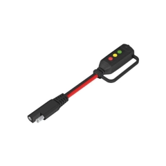 CTEK Comfort Indicator Pigtail
