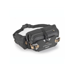 Waistbag