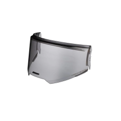 Caberg Trip Visir Sot 40-50% Homologated (K0002DB)