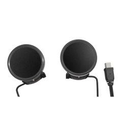 UCLEAR BOOST 2.0  MICROPHONE/SPEAKER (AMP GO/HBC)