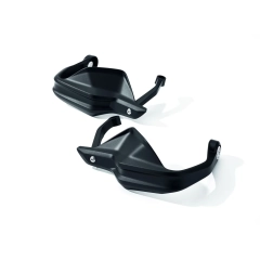 Set of hand protectors  sales packaging