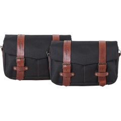 LEGACY COURIER BAG SET MM for C-BOW carrier Sort
