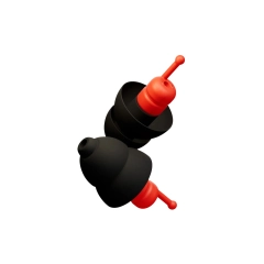 Alpine MotoSafe MotoGP Earplugs