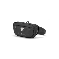 Rev'it Bag Nour Black, One Size