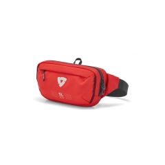 Rev'it Bag Nour Red-Black, One Size