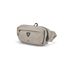 Rev'it Bag Nour Sand-Black, One Size