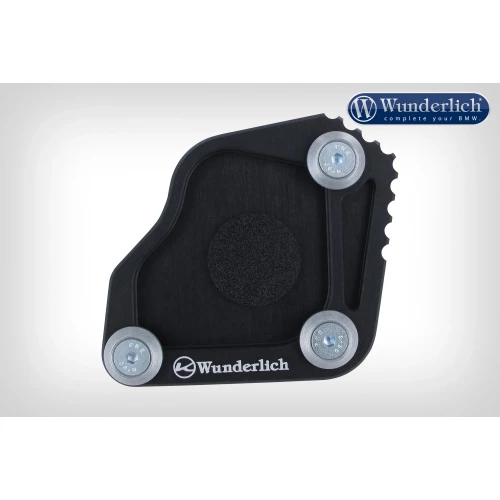 SIDE STAND ENLAGER K1600