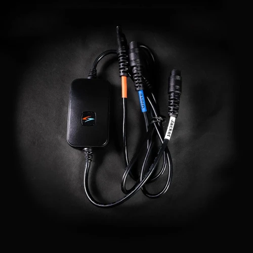 Gerbing PDTC Portable Digital Temp