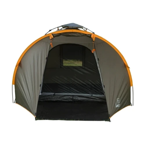 4Bikers MC Telt Mega