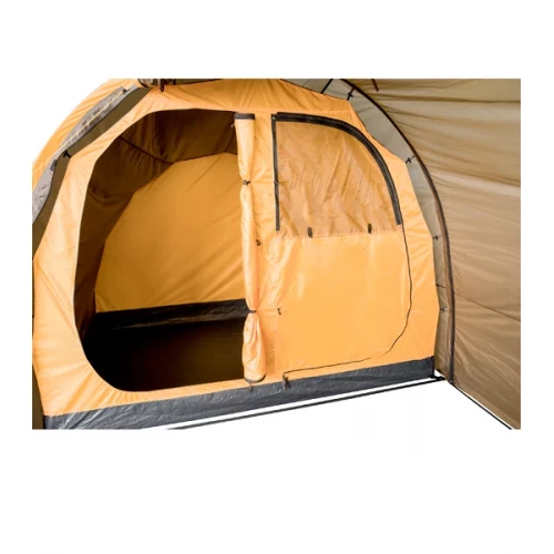 4Bikers MC-Telt Expedition