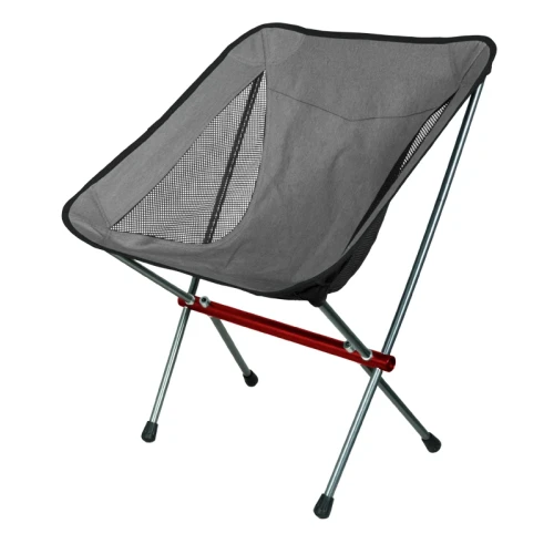 4Bikers Campingstol Mood Lav