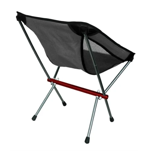 4Bikers Campingstol Mood Lav