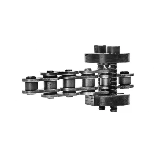 AFAM kjedeverktøy | Easy