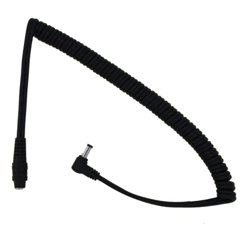 Gerbing Coil Cord Extension Cord