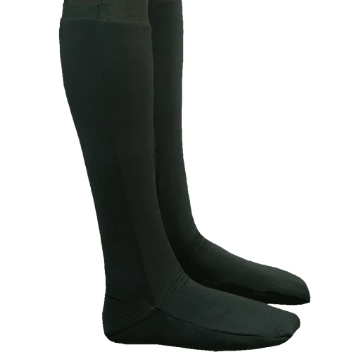 Gerbing 12 Volt Sokker, sokker med varme