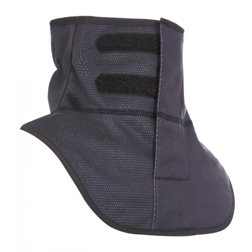 Rukka Halsvarmer R-Windstopper