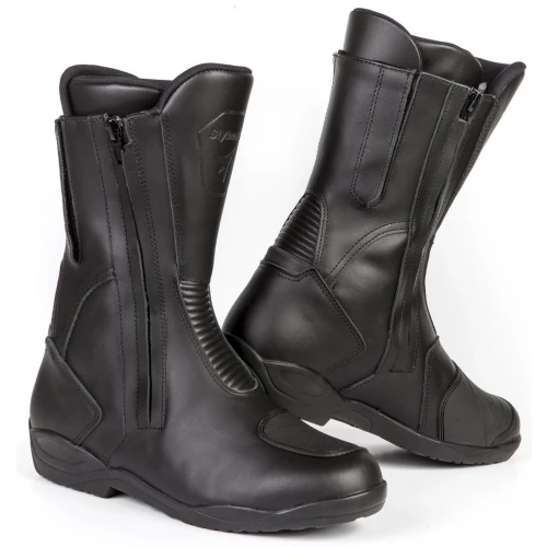 Stylmartin Syncro WP MC Støvler