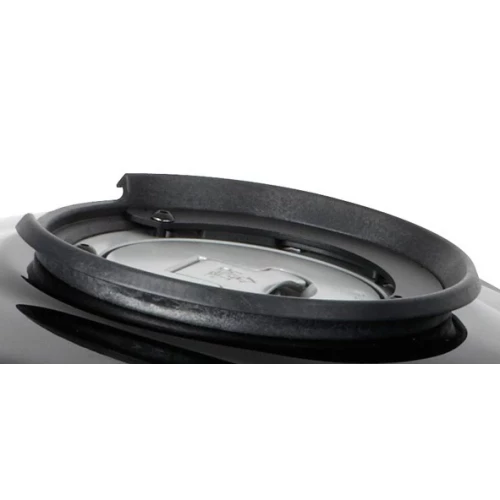 Festesett for easy lock tankvesker BMW