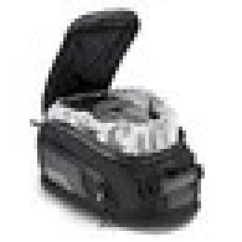 Givi Tankveske tanklock 13->15 liter