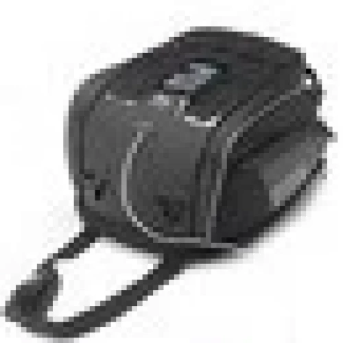 Givi Tankveske tanklock 13->15 liter