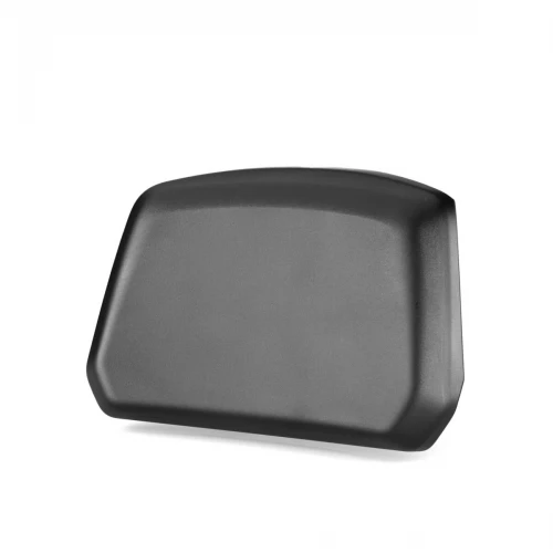 BACKREST TOP CASE XL