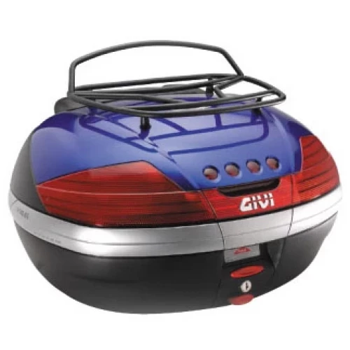 GIVI TOPPBRETT FOR V46 MONOKEY