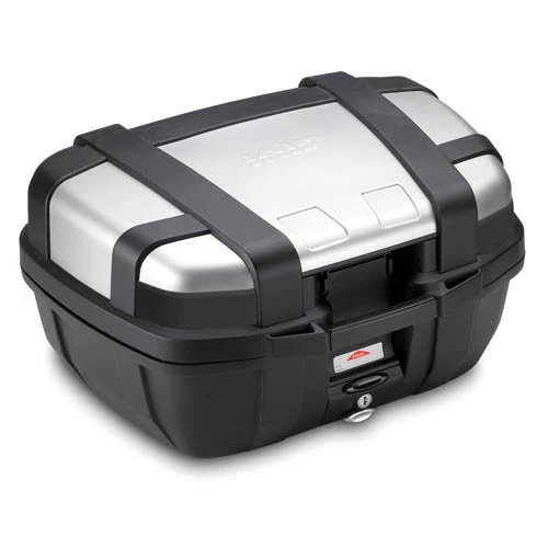 GIVI TREKKER TOPPBOKS 52