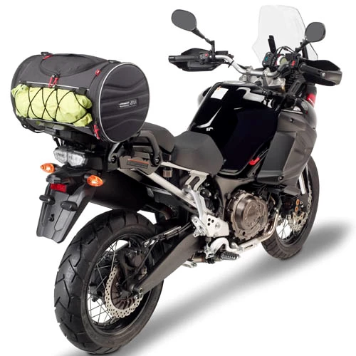 Givi Drybag/Pølsebag for sete eller bagasje 35 liter