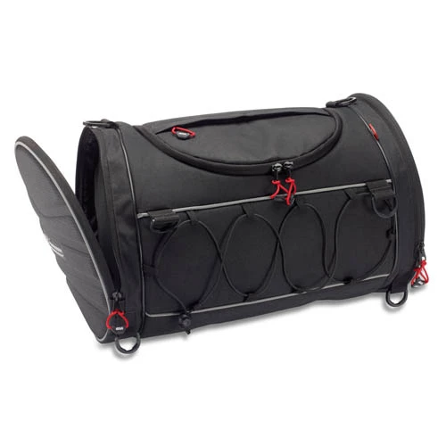 Givi Drybag/Pølsebag for sete eller bagasje 35 liter