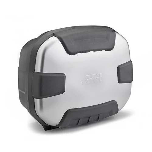 Givi Trekker sideveske / toppboks 35 ltr. (STK)