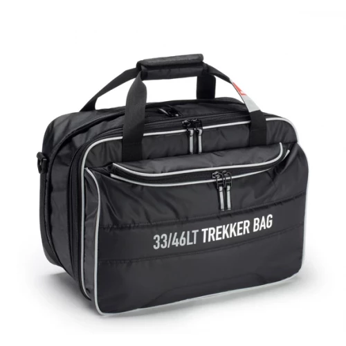 Givi innerveske for trekker vesker 33 og 46 liter (stk)