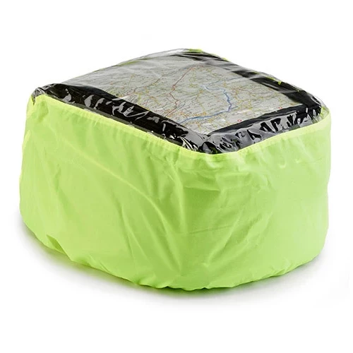 Givi tankveske Tanklock 20-26 ltr