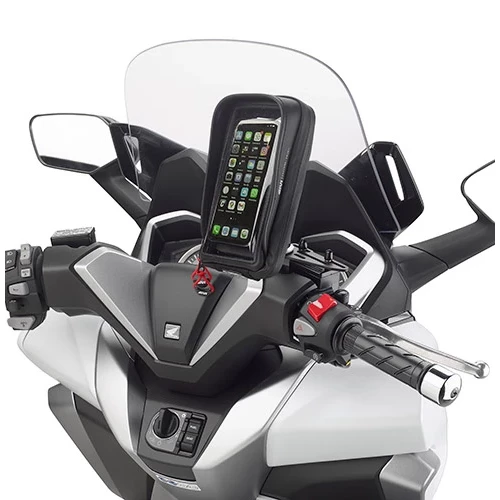 Givi universal holder for Givi GPS holder (S903A)