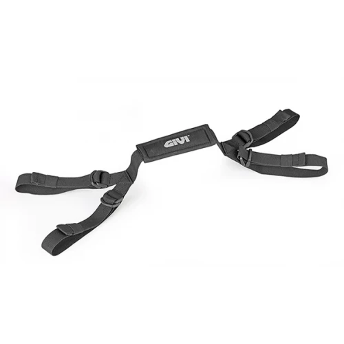 HÃ¥ndtak foret Trekker Alaska