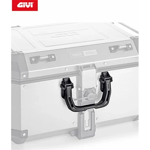 HÃ¥ndtak universalt for OBKN58-42,DLM46-30