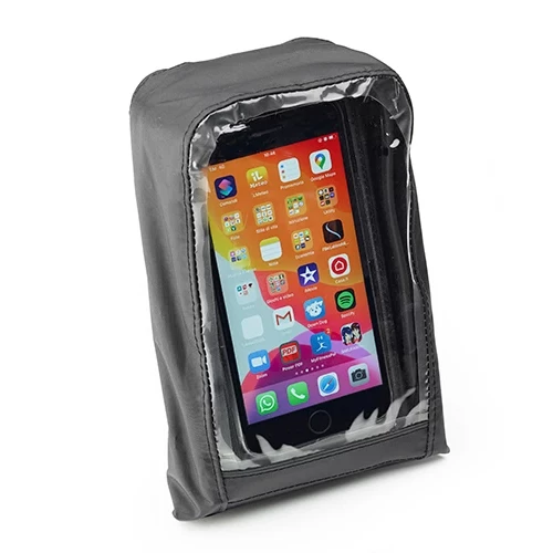 Holder for gps Iphone XR XS max/Samsung S8,S9 S10.
