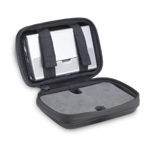 Holder for gps opp til 5