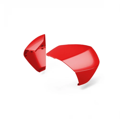 TOP CASE PLATE       VRSK