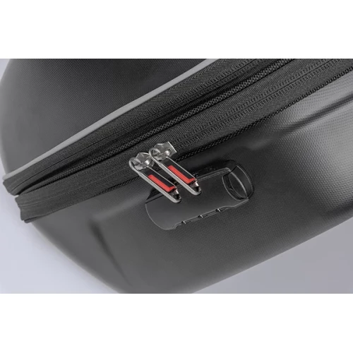 Toppboks Monokey Weightless