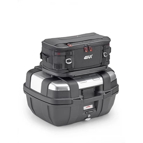 Toppveske 15-> 20 ltr.