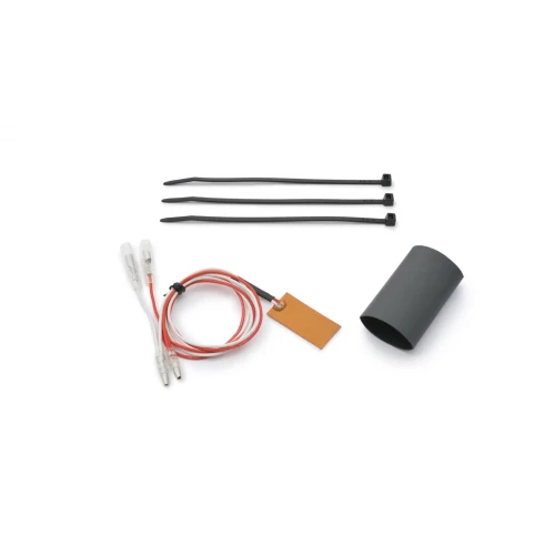 DAYTONA Tommelvarmer til ATV