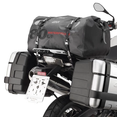 Givi Lastestropp cm. 170 X 2,5