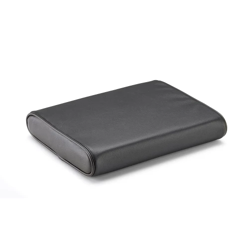 Givi Setepute for CRM105