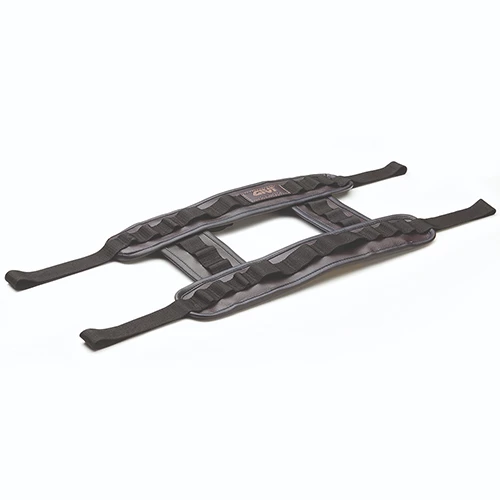 Givi Stropp for sideveske Corium