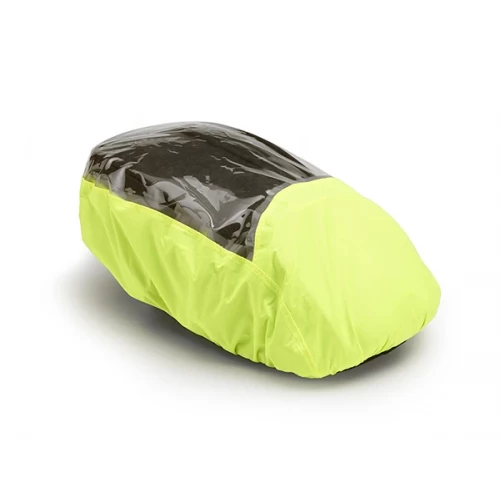 Givi Tankveske med magnet 6 Ltr.